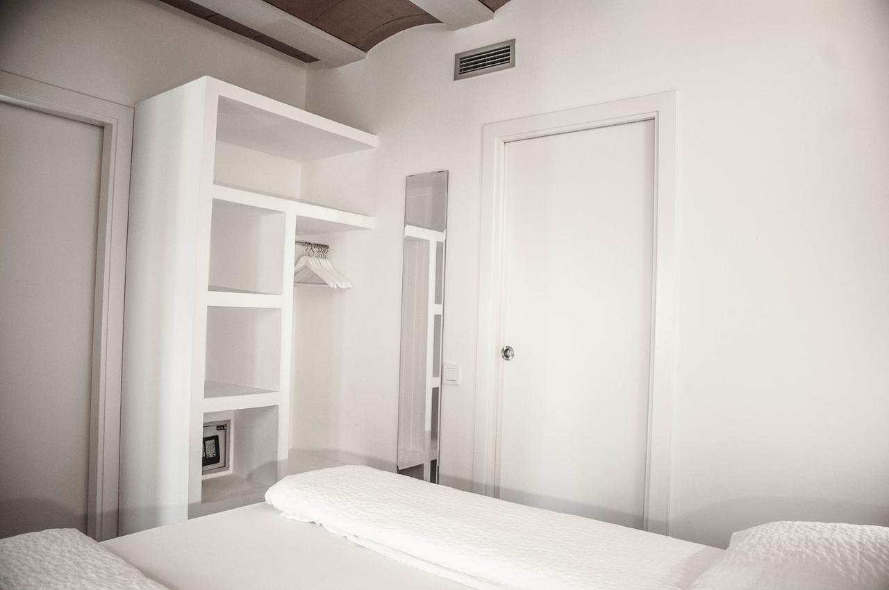 Apartment Barcelona Beach Apartments Barcelona